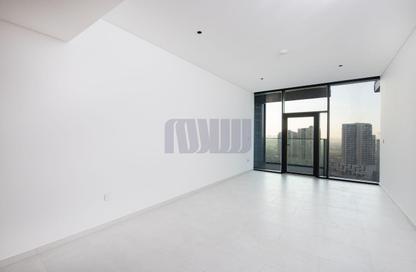 Apartment - Studio - 1 for rent in Marquise Square Tower - Business Bay - Dubai Apartment - Studio - 1 for rent in Marquise Square Tower - Business Bay - Dubai