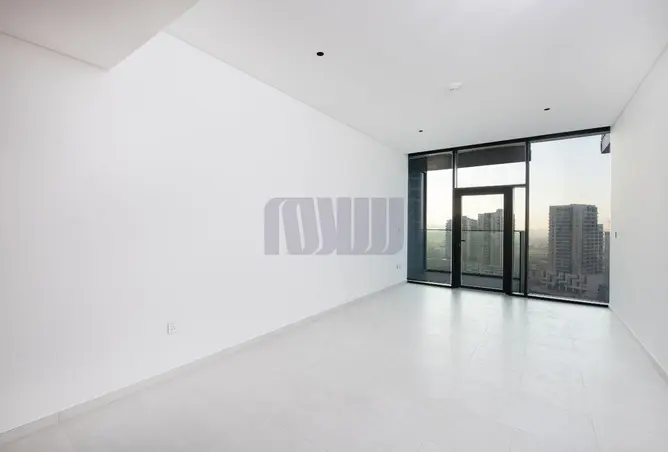 166524219 - Property Image 2