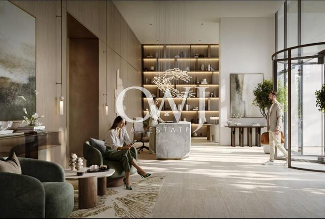84901578 - Property Image 2