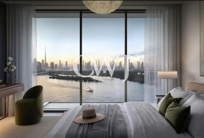 84901578 - Property Main Image