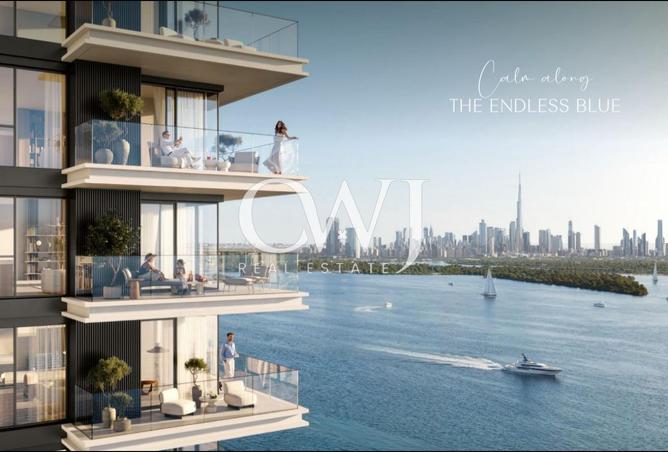 84901578 - Property Image 3