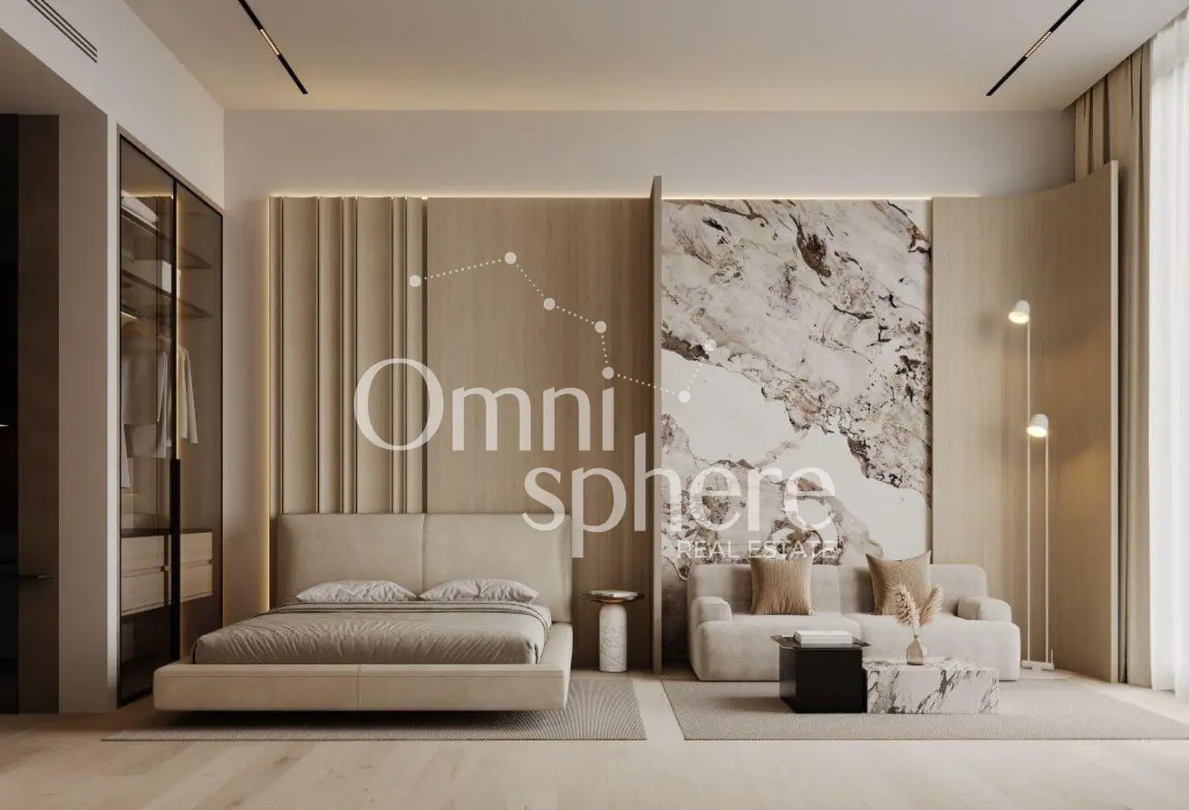 85744305 - Property Main Image