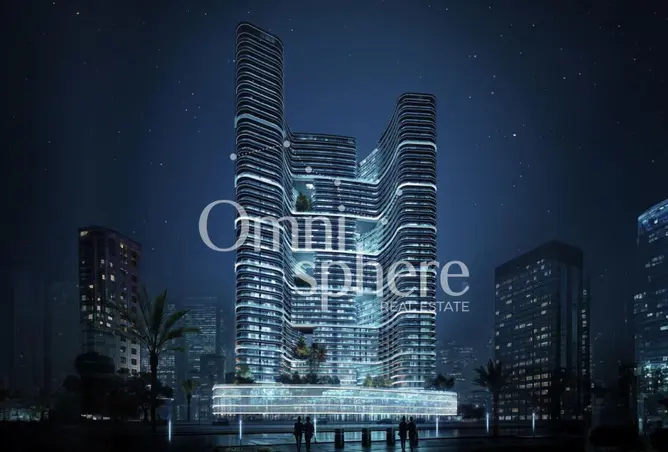 85744305 - Property Image 2