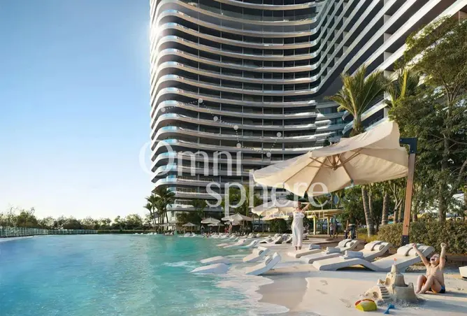 85744305 - Property Image 3