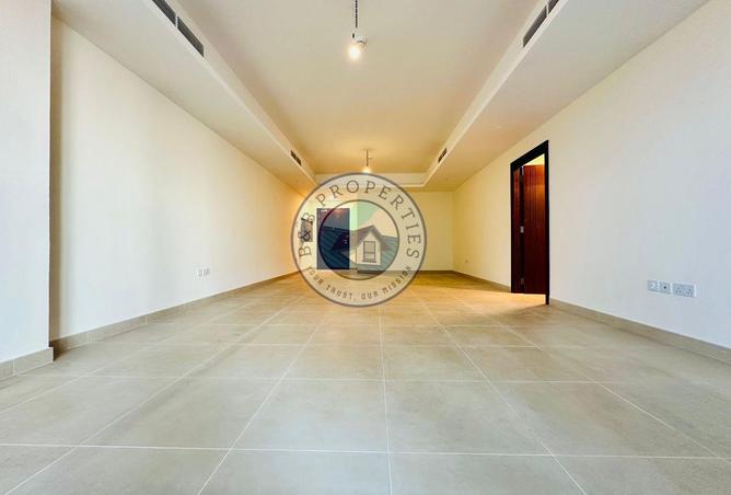 71906351 - صورة العقار 3