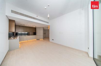 Apartment - 1 - 2 for rent in Regalia By Deyaar - Business Bay - Dubai Apartment - 1 - 2 for rent in Regalia By Deyaar - Business Bay - Dubai