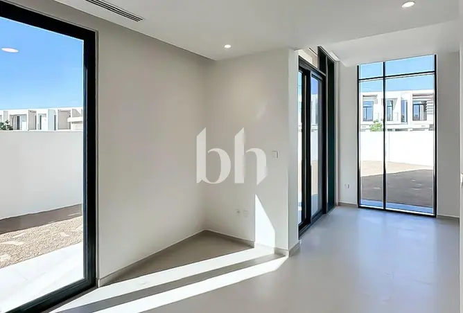 113728600 - Property Image 3