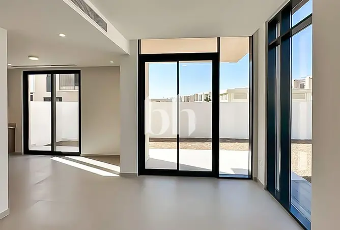 113728600 - Property Image 2