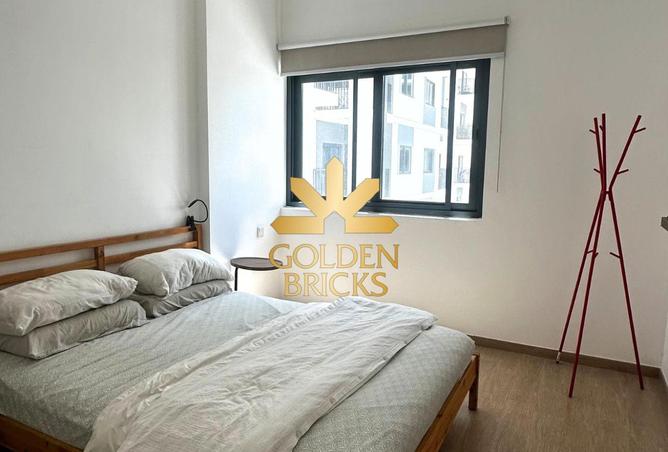 86188591 - Property Image 2