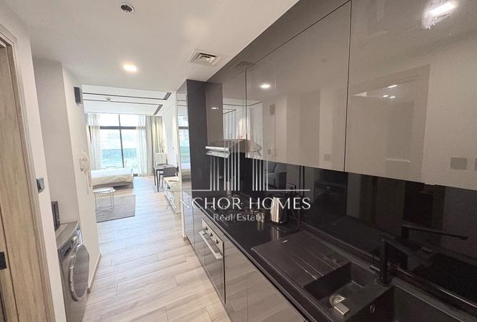 117700395 - Property Image 3