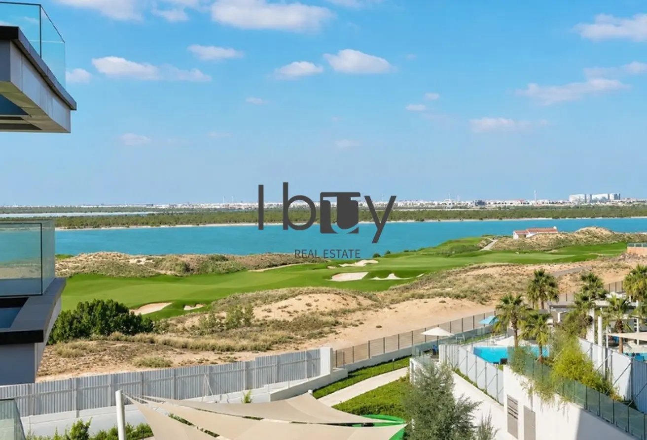 152858177 - Property Main Image