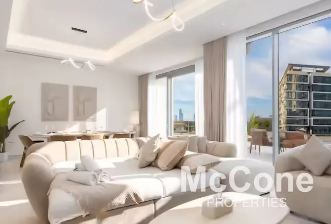 146465649 - Property Image 2