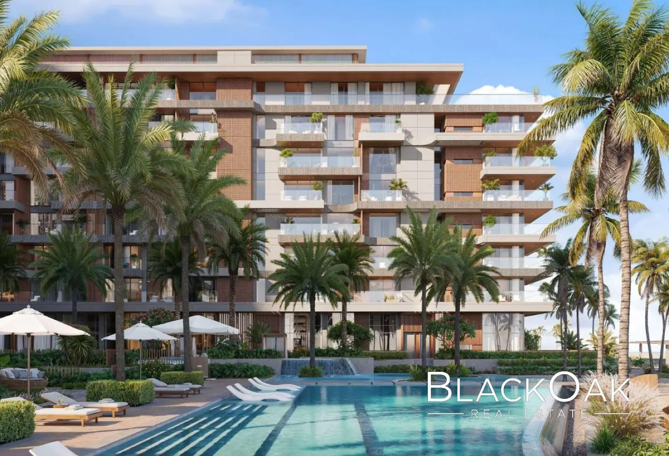 131539914 - Property Main Image