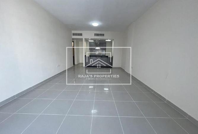 115039250 - Property Image 3