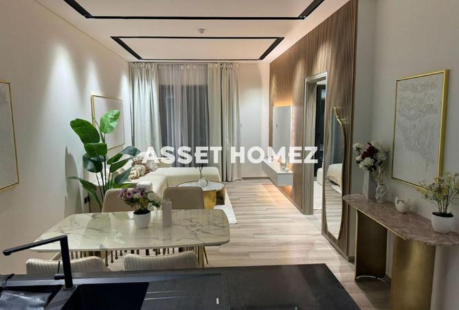 97835061 - Property Main Image