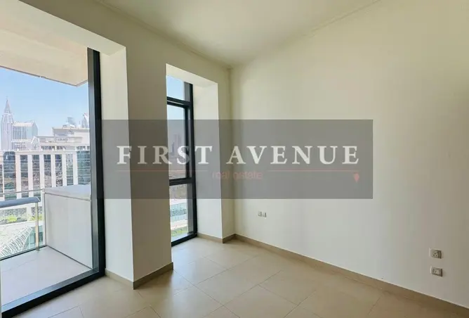 166051737 - Property Image 3