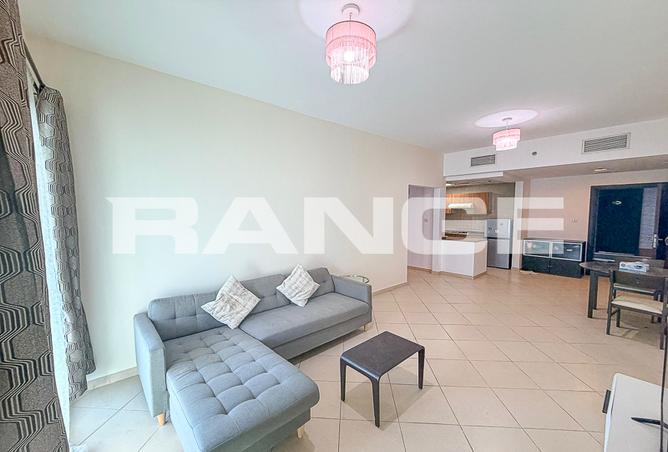 141434528 - Property Main Image