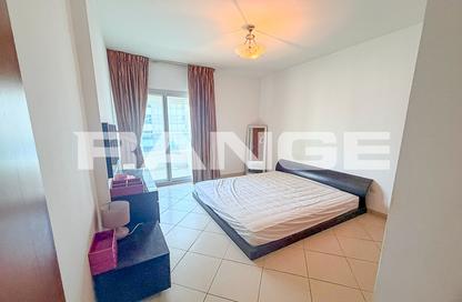Apartment - 1 - 1 for rent in Marina Diamond 6 - Marina Diamonds - Dubai Marina - Dubai