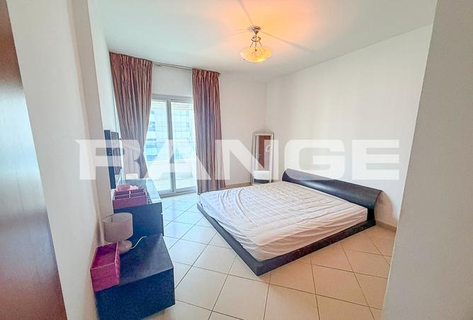 141434528 - Property Image 2