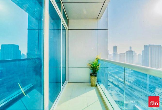 16288633 - الصورة الرئيسية للعقار