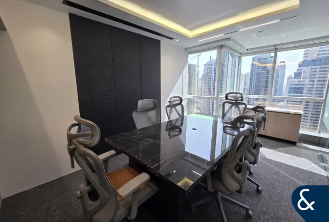 152848186 - Property Image 3