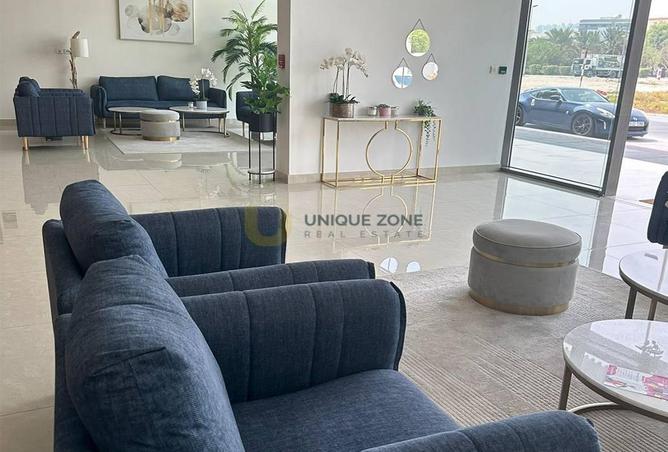 16164202 - Property Image 2