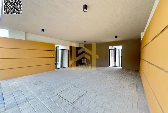 124269294 - Property Image 3