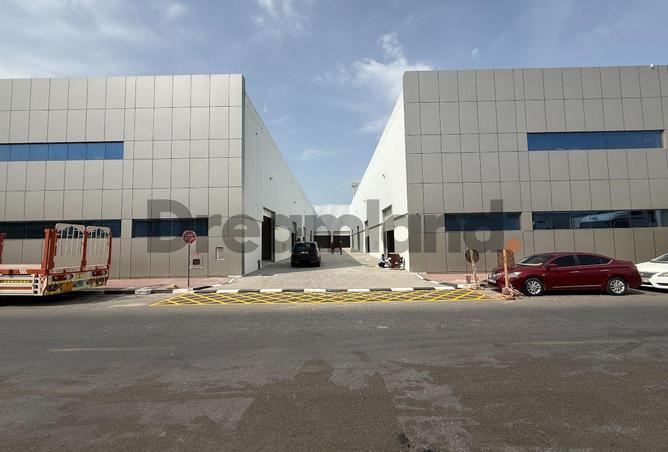 16223051 - صورة العقار 3