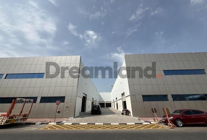 16223051 - صورة العقار 2