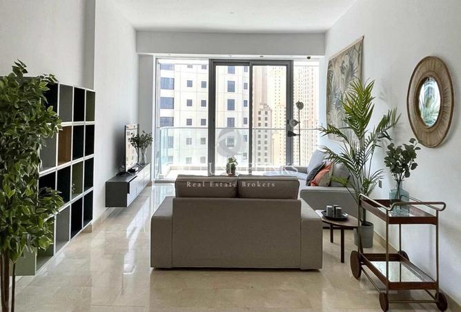 85755984 - Property Image 2