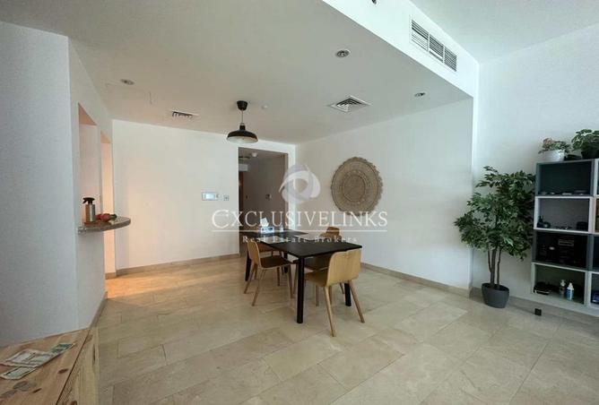 85755984 - Property Image 3