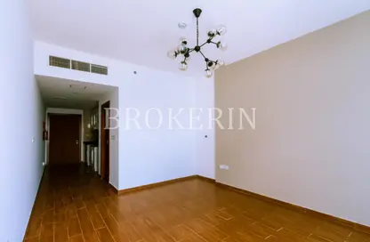 Apartment - Studio - 1 Bathroom for sale in Al Jawhara Residences - Jumeirah Village Triangle - Dubai Apartment - Studio - 1 Bathroom for sale in Al Jawhara Residences - Jumeirah Village Triangle - Dubai