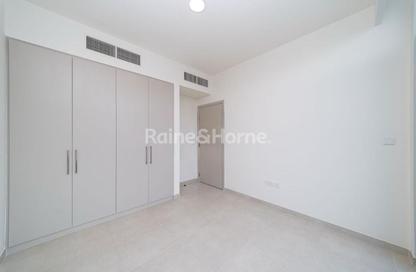 Townhouse - 4 Bedrooms - 4 Bathrooms for rent in Bliss - Arabian Ranches 3 - Dubai Townhouse - 4 Bedrooms - 4 Bathrooms for rent in Bliss - Arabian Ranches 3 - Dubai