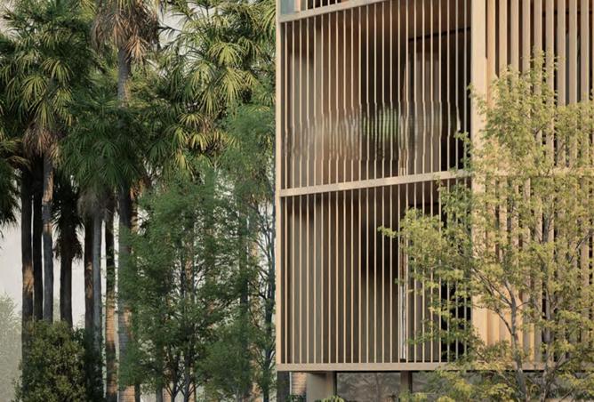 71498711 - Property Image 3