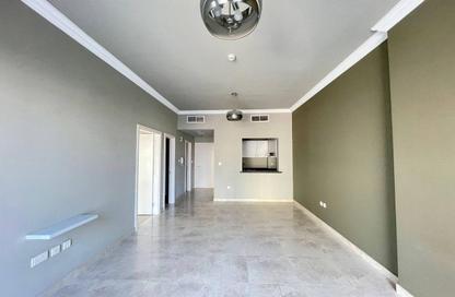 Apartment - 1 Bedroom - 2 Bathrooms for rent in Axis silver 1 - Dubai Silicon Oasis - Dubai Apartment - 1 Bedroom - 2 Bathrooms for rent in Axis silver 1 - Dubai Silicon Oasis - Dubai