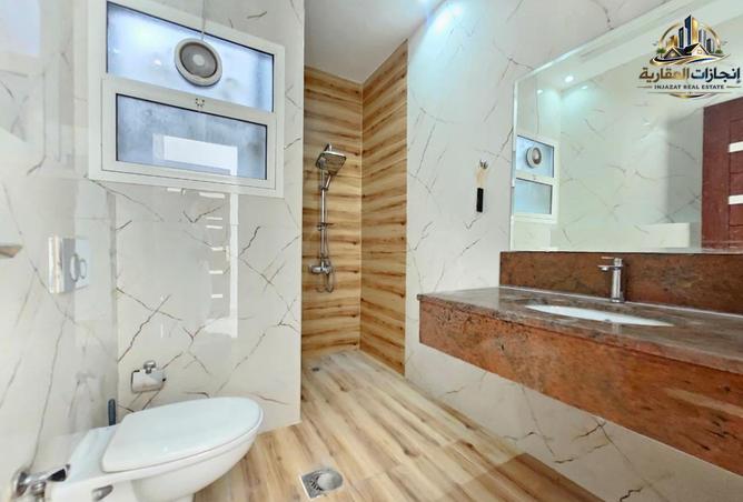 125182246 - Property Image 3