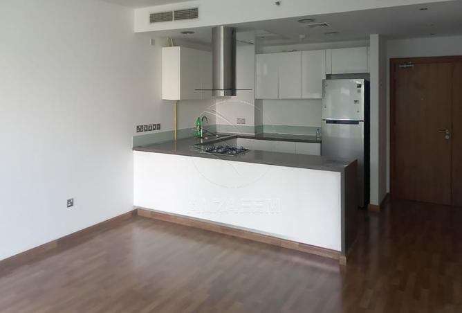 16000738 - صورة العقار 2