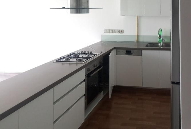 16000738 - صورة العقار 3