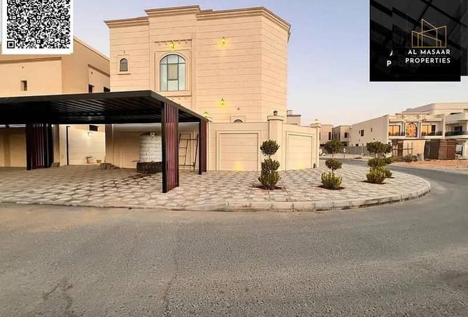 16074476 - Property Image 3