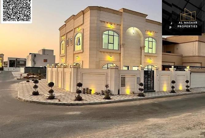 16074476 - Property Image 2