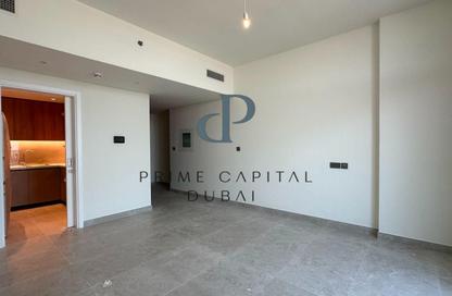 Apartment - 1 - 2 for sale in FH Residency - District 3 - Jumeirah Village Triangle - Dubai Apartment - 1 - 2 for sale in FH Residency - District 3 - Jumeirah Village Triangle - Dubai