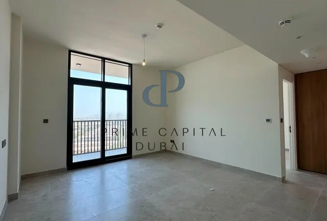146889124 - Property Image 2