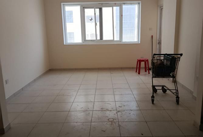 119730365 - Property Main Image