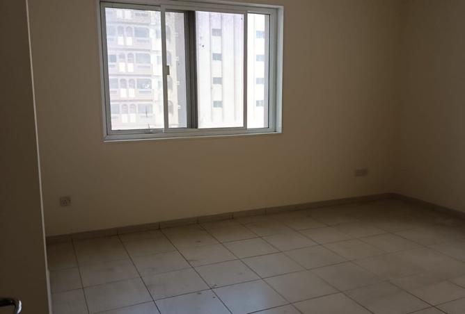 119730365 - Property Image 3