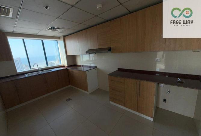 124276849 - صورة العقار 2
