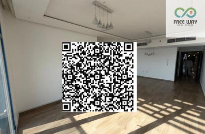 Apartment - 3 Bedrooms - 3 Bathrooms for rent in Al Mowaihat 2 - Al Mowaihat - Ajman