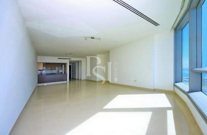 Apartment - 2 Bedrooms - 2 Bathrooms for sale in Sky Tower - Shams Abu Dhabi - Al Reem Island - Abu Dhabi