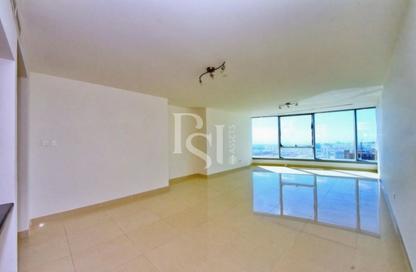 Apartment - 2 Bedrooms - 2 Bathrooms for sale in Sky Tower - Shams Abu Dhabi - Al Reem Island - Abu Dhabi