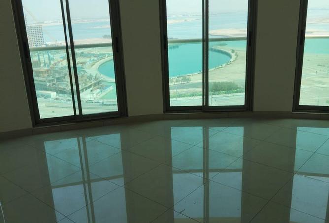 68272668 - صورة العقار 2