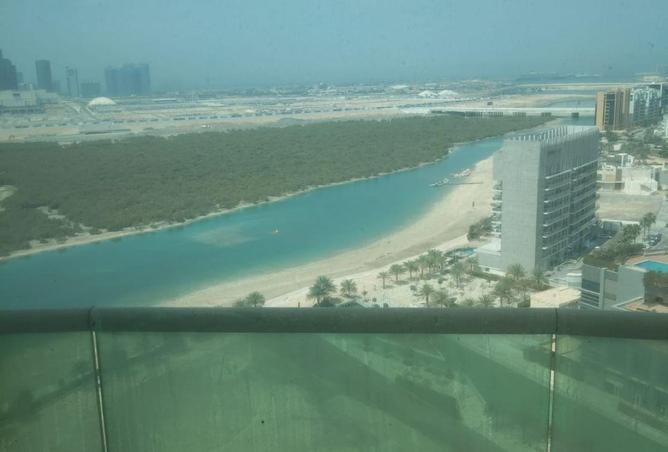 68272668 - صورة العقار 3